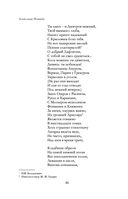 Полное собрание стихотворений в одном томе — фото, картинка — 85