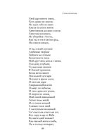 Полное собрание стихотворений в одном томе — фото, картинка — 88