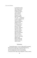 Полное собрание стихотворений в одном томе — фото, картинка — 97