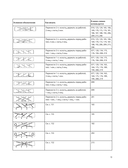 250 японских узоров для вязания на спицах. Большая коллекция дизайнов Хитоми Шида. Библия вязания на спицах — фото, картинка — 12