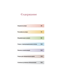 250 японских узоров для вязания на спицах. Большая коллекция дизайнов Хитоми Шида. Библия вязания на спицах — фото, картинка — 2