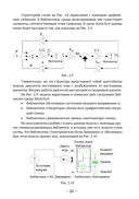 SimInTech: Основы регулируемого электропривода. Антиучебник — фото, картинка — 25