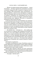 Братья. Книга 3. Завтрашний царь. Том 2 — фото, картинка — 17