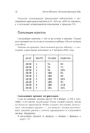 Оконные функции SQL — фото, картинка — 12