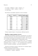 Оконные функции SQL — фото, картинка — 13