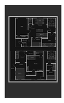 Странный дом — фото, картинка — 24