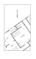 Странный дом — фото, картинка — 29