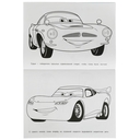 Вперёд, на полной скорости! — фото, картинка — 3