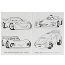 Вперёд, на полной скорости! — фото, картинка — 4