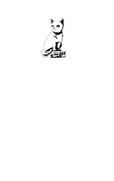 Хроники Заводной птицы — фото, картинка — 2