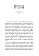 South Sea Tales — фото, картинка — 4