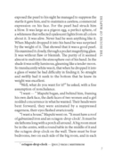 South Sea Tales — фото, картинка — 6