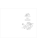 Как ко мне сватался Ветер — фото, картинка — 11