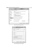 Анонимность и безопасность в Интернете. От 