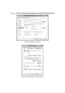 Анонимность и безопасность в Интернете. От 