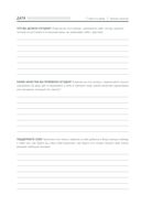 Ежедневники Веденеевой. Good enough — фото, картинка — 17