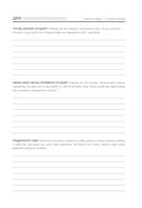 Ежедневники Веденеевой. Good enough — фото, картинка — 18