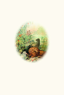 Детская Библия в изложении Княгини Львовой — фото, картинка — 1