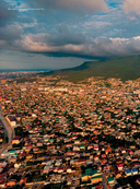 Дагестан. Невероятное путешествие от древних аулов и крепостей до величественных гор и водопадов — фото, картинка — 13