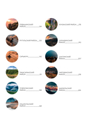 Дагестан. Невероятное путешествие от древних аулов и крепостей до величественных гор и водопадов — фото, картинка — 4