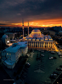 Дагестан. Невероятное путешествие от древних аулов и крепостей до величественных гор и водопадов — фото, картинка — 7