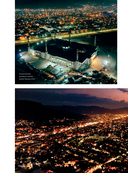 Дагестан. Невероятное путешествие от древних аулов и крепостей до величественных гор и водопадов — фото, картинка — 9