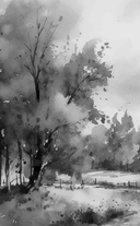 Жертва короля — фото, картинка — 10