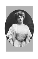 Скорбь Сатаны — фото, картинка — 4