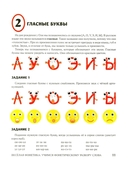 Веселая фонетика: учимся фонетическому разбору слова — фото, картинка — 4