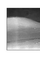 Тайна перевала Дятлова. Захватывающая история погибшей экспедиции — фото, картинка — 7