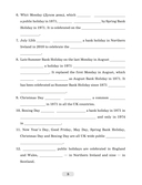 Английский язык. 8 класс. Практикум-2 — фото, картинка — 3